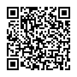 QR 7f990c4
