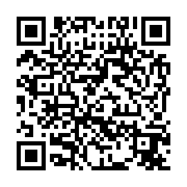 QR 7f990f8