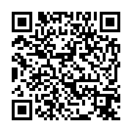 QR 7f990f9