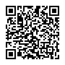 QR 7f99708