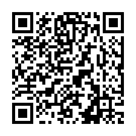 QR 7f99cc7
