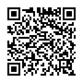 QR 7f9a4da