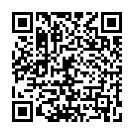 QR 7f9b117