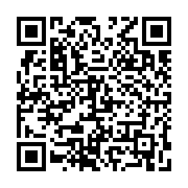 QR 7f9b133