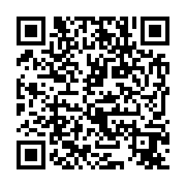 QR 7f9bd49