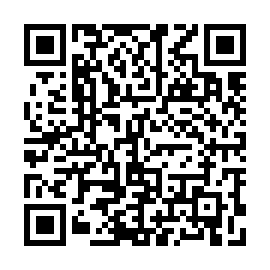 QR 7f9be86