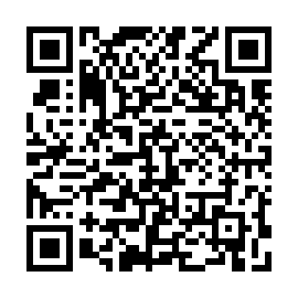 QR 7f9c0f2