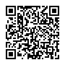 QR 7f9c83f