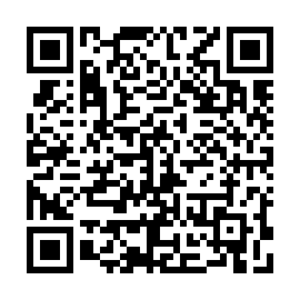 QR 7f9cbab