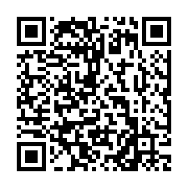 QR 7f9d02b