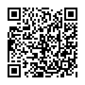 QR 7f9d69c