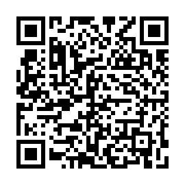 QR 7f9def3