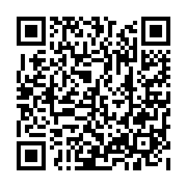 QR 7f9e389