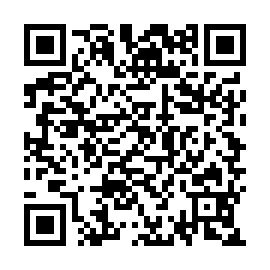 QR 7f9e7be