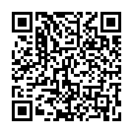 QR 7f9e96f