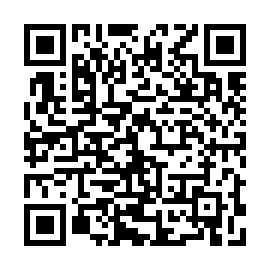 QR 7f9eaa8