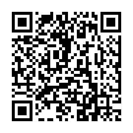 QR 7f9f8db