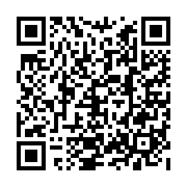 QR 7fa07be