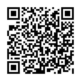 QR 7fa0b12