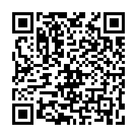 QR 7fa1221