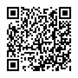 QR 7fa248f