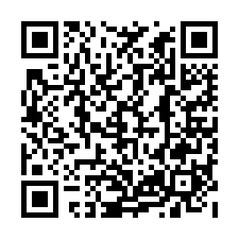 QR 7fa2685