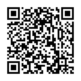 QR 7fa2813