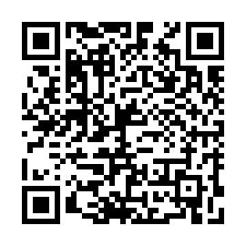 QR 7fa31a7