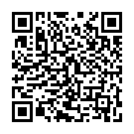 QR 7fa3b58