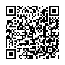 QR 7fa3f9c