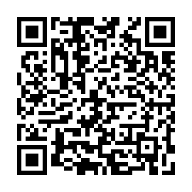 QR 7fa4cc1
