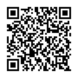 QR 7fa5450