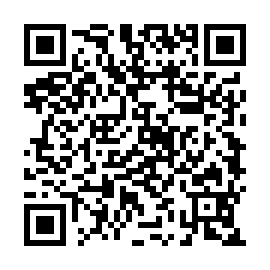 QR 7fa5864