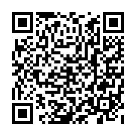 QR 7fa58e0
