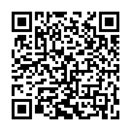 QR 7fa5aa8