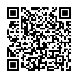 QR 7fa5fe2
