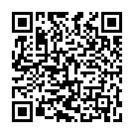QR 7fa6ed8