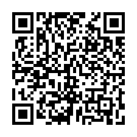 QR 7fa7709