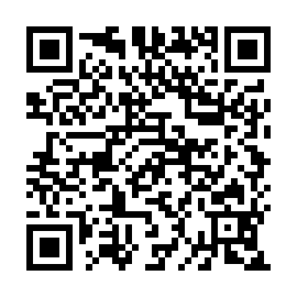 QR 7fa7b0a