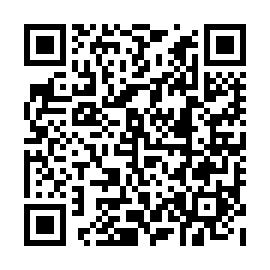 QR 7fa8e13