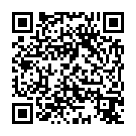 QR 7fa8f12