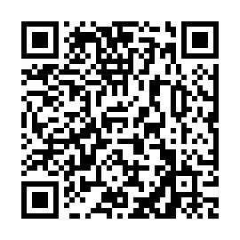 QR 7fa9d27