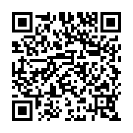 QR 7faa0c1