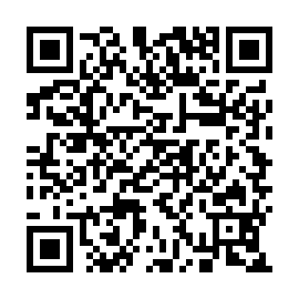 QR 7faa14e
