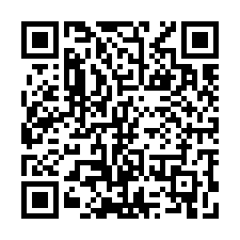QR 7faa25f