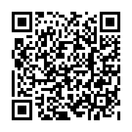 QR 7faa56d