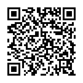 QR 7faaeb4