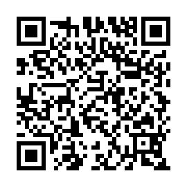 QR 7fab24a