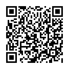 QR 7fad240