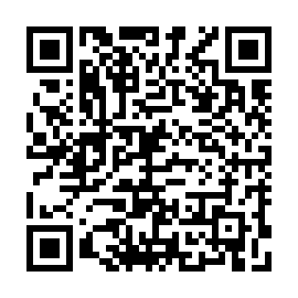 QR 7fad5a7